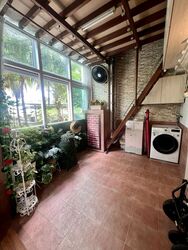 Blk 424 Pasir Ris Drive 6 (Pasir Ris), HDB Executive #517892461
